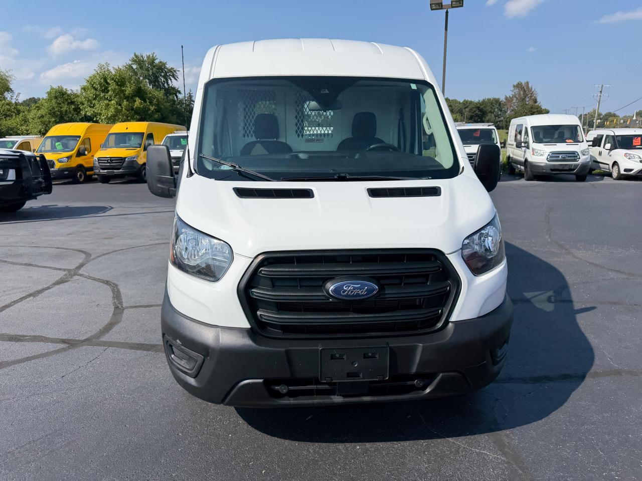 ford transit van 2020 1FTBR2C86LKA41074 image ford transit van 2020 1FTBR2C86LKA41074 image